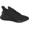 imageadidas Mens Kaptir 20 Running ShoeNegbs Carbon