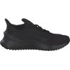 imageadidas Mens Kaptir 20 Running ShoeNegbs Carbon