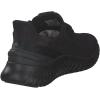 imageadidas Mens Kaptir 20 Running ShoeNegbs Carbon