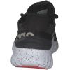 imageadidas Mens Kaptir 20 Running ShoeNegbs Ftwbla Carbon