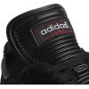 imageadidas Mens Samba Classic Indoor Soccer ShoeBlackWhiteBlack2017