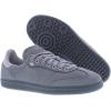 imageadidas Mens Samba Classic Indoor Soccer ShoeGrey ThreeGrey ThreeGreygrey