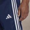 imageadidas Mens Tiro23 League PantsTeam Navy Blue