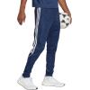 imageadidas Mens Tiro23 League PantsTeam Navy Blue