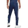 imageadidas Mens Tiro23 League PantsTeam Navy Blue