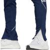 imageadidas Mens Tiro23 League PantsTeam Navy Blue