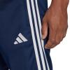imageadidas Mens Tiro23 League PantsTeam Navy Blue