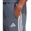 imageadidas Mens Tiro23 League PantsTeam Onix