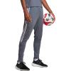 imageadidas Mens Tiro23 League PantsTeam Onix