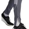 imageadidas Mens Tiro23 League PantsTeam Onix