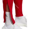 imageadidas Mens Tiro23 League PantsTeam Power Red