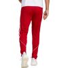 imageadidas Mens Tiro23 League PantsTeam Power Red