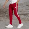 imageadidas Mens Tiro23 League PantsTeam Power Red
