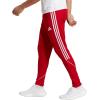 imageadidas Mens Tiro23 League PantsTeam Power Red