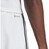 imageadidas Mens Tiro23 League PantsWhite