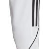 imageadidas Mens Tiro23 League PantsWhite