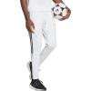 imageadidas Mens Tiro23 League PantsWhite