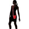 imageadidas Originals Festival Crossbody BagRed