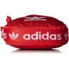 imageadidas Originals Festival Crossbody BagRed