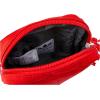 imageadidas Originals Festival Crossbody BagRed