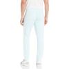 imageadidas Originals Mens Adicolor Essentials Trefoil JoggersAlmost Blue