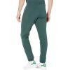 imageadidas Originals Mens Adicolor Essentials Trefoil JoggersMineral Green