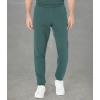 imageadidas Originals Mens Adicolor Essentials Trefoil JoggersMineral Green