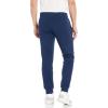 imageadidas Originals Mens Adicolor Essentials Trefoil JoggersNight Indigo