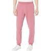 imageadidas Originals Mens Adicolor Essentials Trefoil JoggersPink Strata
