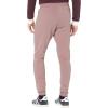 imageadidas Originals Mens Adicolor Essentials Trefoil JoggersWonder Oxide