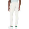 imageadidas Originals Mens Adicolor Essentials Trefoil JoggersWonder White