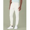 imageadidas Originals Mens Adicolor Essentials Trefoil JoggersWonder White