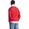 imageadidas Originals Mens Beckenbauer Track TopBetter ScarletWhite