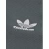 imageadidas Originals Mens Beckenbauer Track TopBlue Oxide