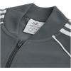 imageadidas Originals Mens Beckenbauer Track TopBlue Oxide