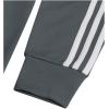 imageadidas Originals Mens Beckenbauer Track TopBlue Oxide