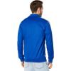 imageadidas Originals Mens Beckenbauer Track TopTeam Royal BlueTeam Royal BlueWhiteTeam Power R