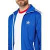 imageadidas Originals Mens Beckenbauer Track TopTeam Royal BlueTeam Royal BlueWhiteTeam Power R