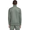 imageadidas Originals Mens Beckenbauer Track TopTrace Green