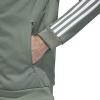 imageadidas Originals Mens Beckenbauer Track TopTrace Green