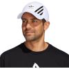 imageadidas Originals Mens CasualWhiteGold MetallicBlack