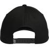 imageadidas Originals Mens Ck5051BlackOff White