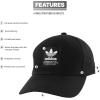 imageadidas Originals Mens Ck5051BlackOff White