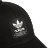 imageadidas Originals Mens Ck5051BlackOff White