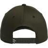 imageadidas Originals Mens Ck5051Night CargoOff WhiteBlack