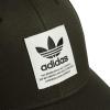 imageadidas Originals Mens Ck5051Night CargoOff WhiteBlack