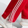 imageadidas Originals Mens Firebird Track PantsBetter ScarletWhite
