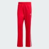 imageadidas Originals Mens Firebird Track PantsBetter ScarletWhite