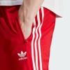 imageadidas Originals Mens Firebird Track PantsBetter ScarletWhite