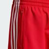 imageadidas Originals Mens Firebird Track PantsBetter ScarletWhite